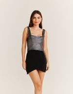 900196_1135_1-BLUSA-TRICOT-CROPPED-DECOTE-U