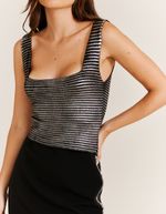 900196_1135_3-BLUSA-TRICOT-CROPPED-DECOTE-U