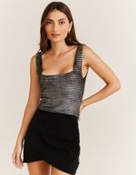 900196_1135_4-BLUSA-TRICOT-CROPPED-DECOTE-U