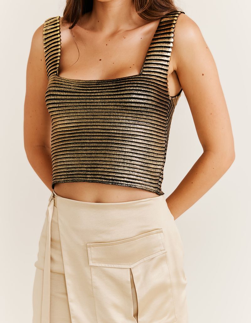 900196_1132_3-BLUSA-TRICOT-CROPPED-DECOTE-U