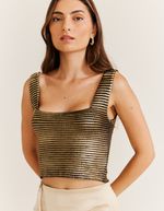 900196_1132_4-BLUSA-TRICOT-CROPPED-DECOTE-U