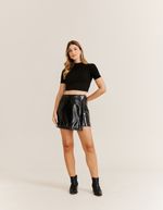 900201_0002_1-BLUSA-TRICOT-CURTA-GOLA-ALTA-CANELADA