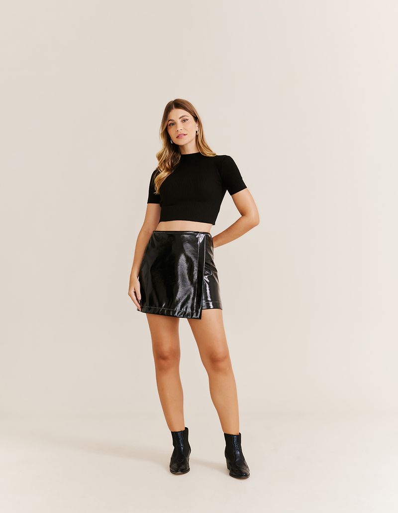 900201_0002_1-BLUSA-TRICOT-CURTA-GOLA-ALTA-CANELADA