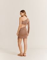900236_1116_2-VESTIDO-TRICOT-OMBRO-SO-RECORTE-LATERAL
