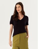026070_0002_1-BLUSA-GOLA-V-LARGA