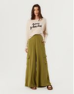 026563_1026_1-CALCA-PANTALONA-BOLSOS-LATERAIS