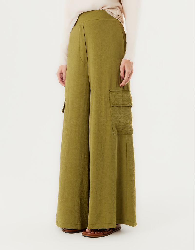 026563_1026_2-CALCA-PANTALONA-BOLSOS-LATERAIS