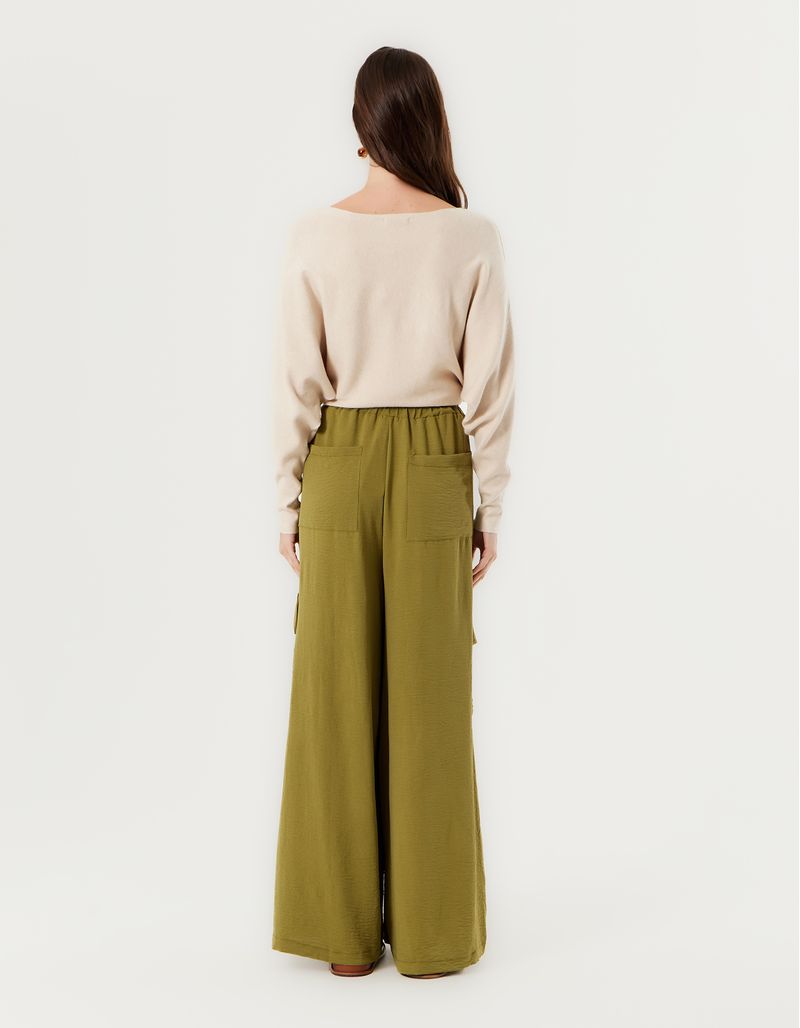 026563_1026_3-CALCA-PANTALONA-BOLSOS-LATERAIS