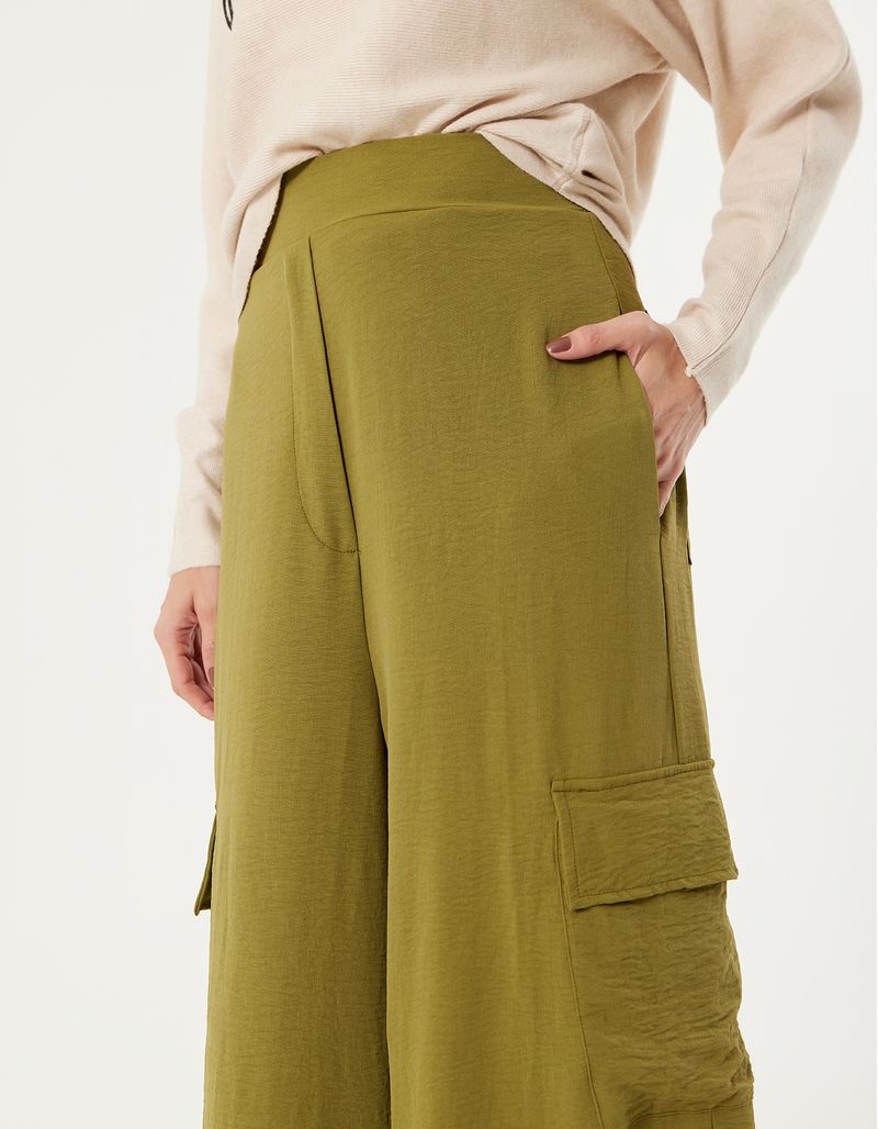 026563_1026_4-CALCA-PANTALONA-BOLSOS-LATERAIS