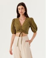027238_0014_1-BLUSA-DETALHE-FRANZIDO-FRENTE