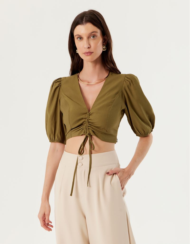 027238_0014_1-BLUSA-DETALHE-FRANZIDO-FRENTE