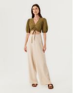 027238_0014_2-BLUSA-DETALHE-FRANZIDO-FRENTE