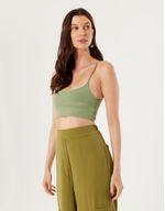 026755_1228_1-TOP-FAIXA-BASIC-COLOR