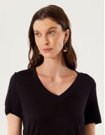026070_0002_4-BLUSA-GOLA-V-LARGA
