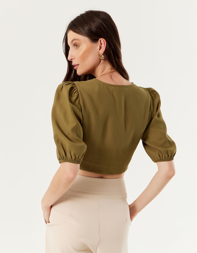 027238_0014_3-BLUSA-DETALHE-FRANZIDO-FRENTE