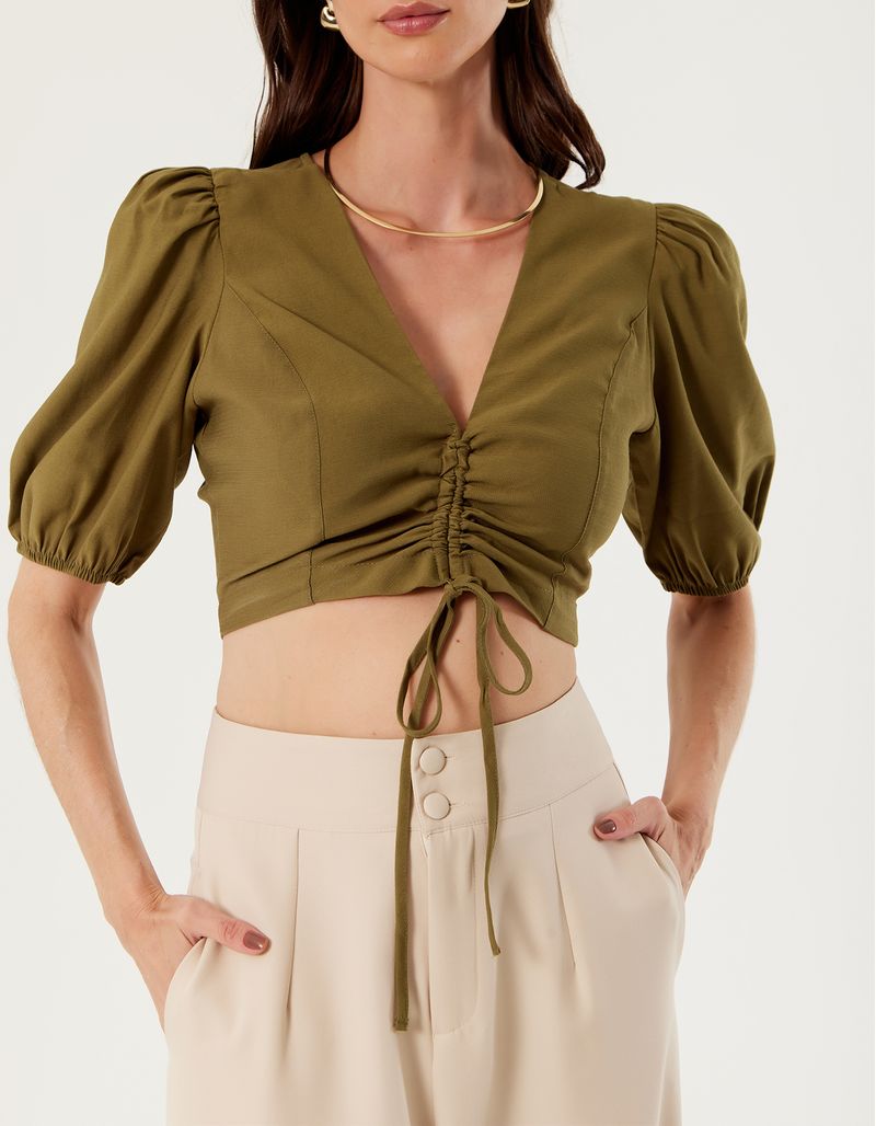 027238_0014_4-BLUSA-DETALHE-FRANZIDO-FRENTE