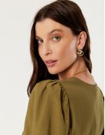 027238_0014_5-BLUSA-DETALHE-FRANZIDO-FRENTE