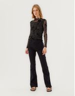027774_0002_1-CALCA-FLARE-BLACK-BOLSOS