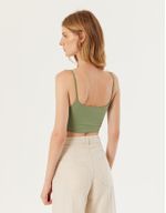 026755_1035_3-TOP-FAIXA-BASIC-COLOR