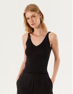 028301_0002_1-REGATA-TRICOT-DECOTE-V-LUREX