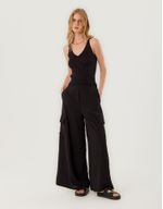 028301_0002_2-REGATA-TRICOT-DECOTE-V-LUREX