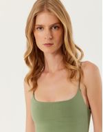 026755_1035_4-TOP-FAIXA-BASIC-COLOR