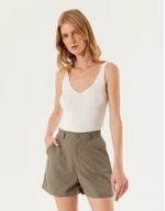 028380_1052_1-SHORT-ALFAIATARIA-VINCO