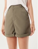 028377_1005_4-SHORT-RETO-BOLSOS