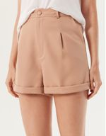 028378_0026_4-SHORT-ALFAIATARIA-PREGAS