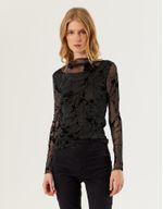 028878_0002_1-BLUSA-TRICOT-SEGUNDA-PELE