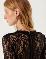 028880_0002_3-BLUSA-TRICOT-MANGA-RENDA