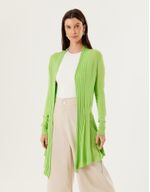 028879_0014_1-CASACO-TRICOT-ALONGADO