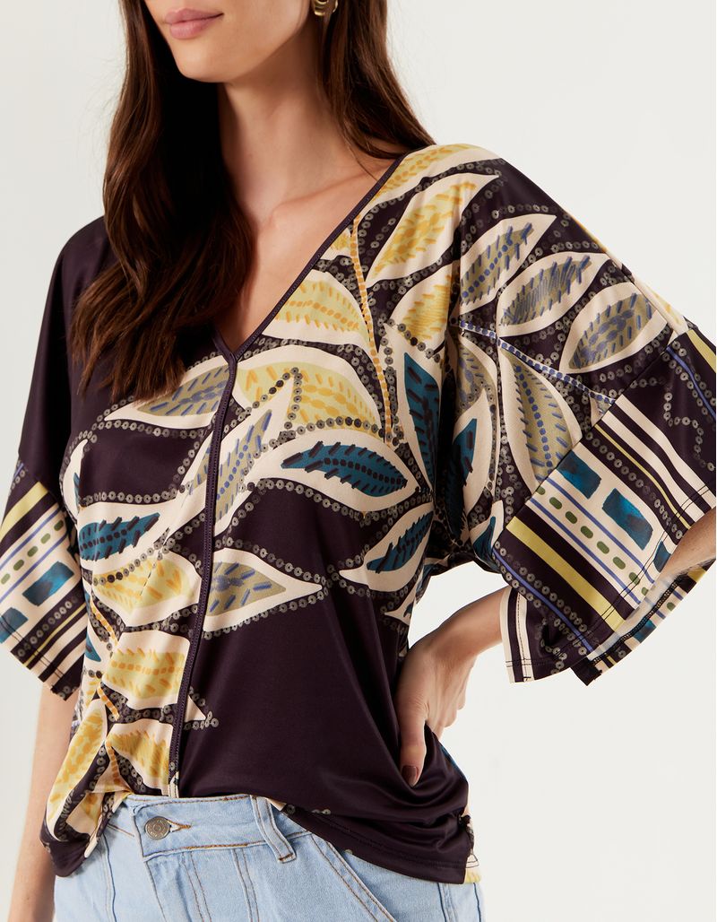 028890_0002_3-BLUSA-ESTAMPADA-NOAH-NEW