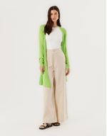 028879_0014_4-CASACO-TRICOT-ALONGADO