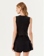 800135_1157_3-SHORT-SAIA-PREGAS