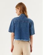 026729_0025_2-COLETE-CROPPED-BOLSOS