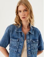 026729_0025_3-COLETE-CROPPED-BOLSOS