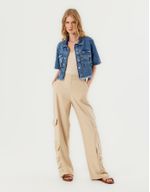 026729_0025_4-COLETE-CROPPED-BOLSOS