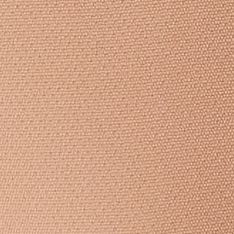 Short Alfaiataria Pregas - Nude