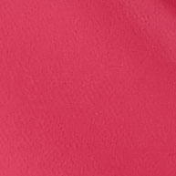 Short Alfaiataria Pregas - Pink
