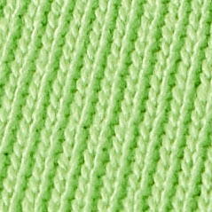Regata Modal Bordado Pedrarias - Verde
