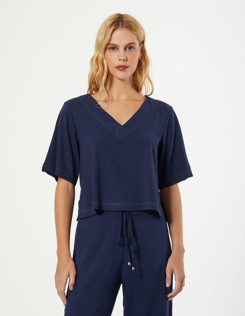 028589_1055_1-BLUSA-DECOTE-MOLDURA-PESPONTO-CONTRASTE