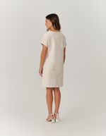 028762_0035_2-VESTIDO-CURTO-MALHA-DIAGONAL