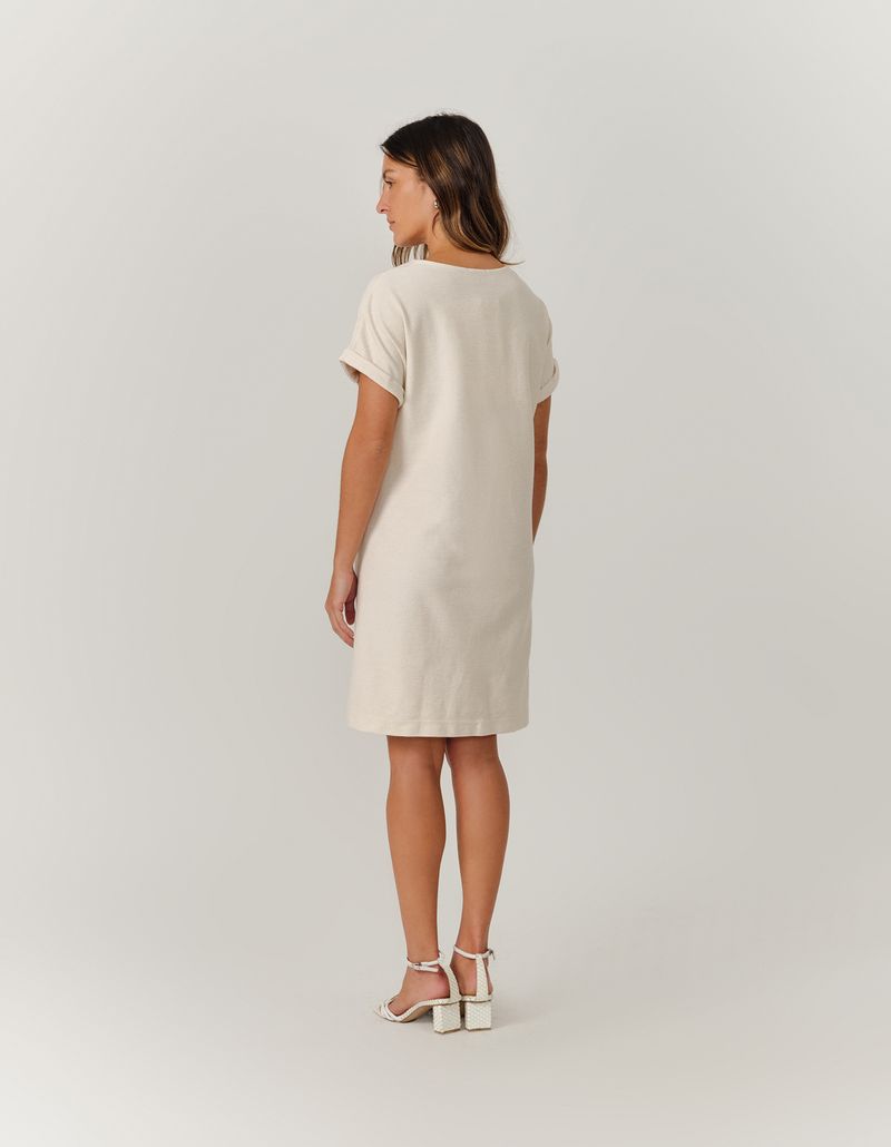 028762_0035_2-VESTIDO-CURTO-MALHA-DIAGONAL
