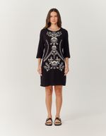 028605_0002_1-VESTIDO-CURTO-BORDADO-FLORES