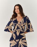 028602_1055_3-VESTIDO-MIDI-ESTAMPADO-ELIZA