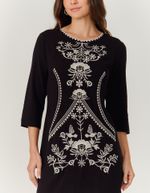 028605_0002_3-VESTIDO-CURTO-BORDADO-FLORES