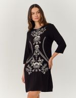 028605_0002_4-VESTIDO-CURTO-BORDADO-FLORES