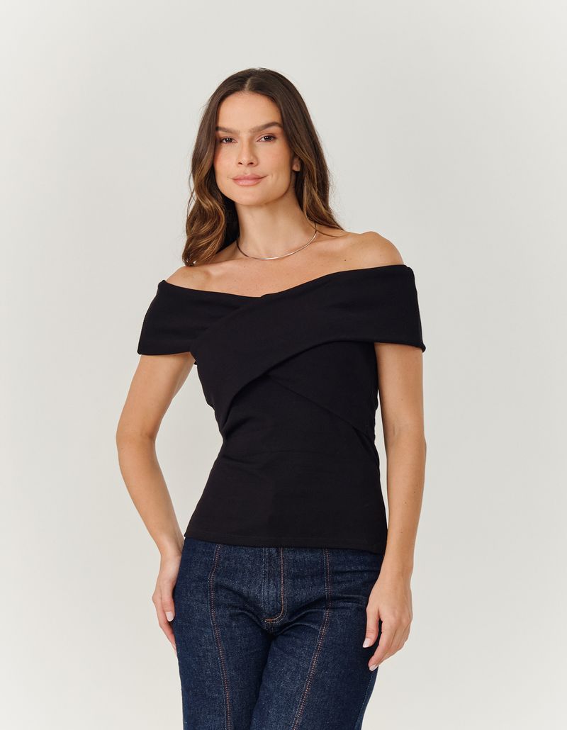 028642_0002_1-BLUSA-DETALHE-CRUZADO