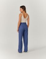 028677_1174_2-CALCA-LINHO-PREGAS-BOLSO-COSTAS